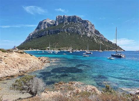 icontri olbia|Olbia, Sardinia: 11 Best Things To Do And 7 Best Beaches